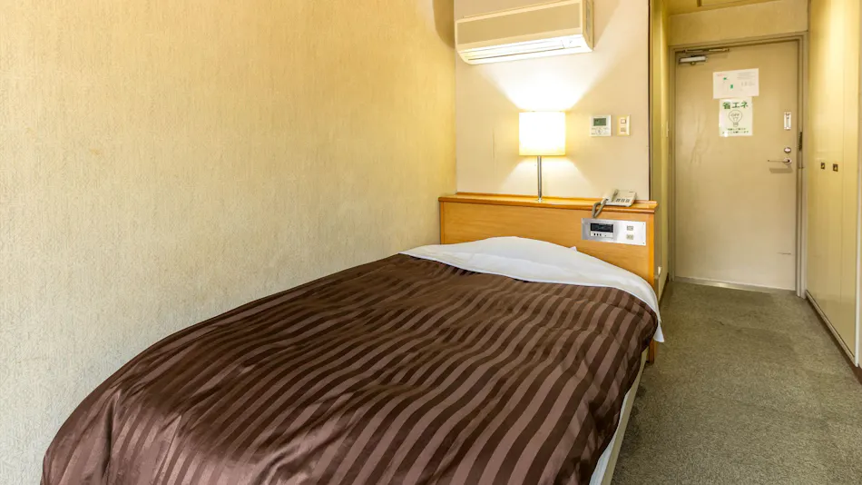 Business Hotel Mishima