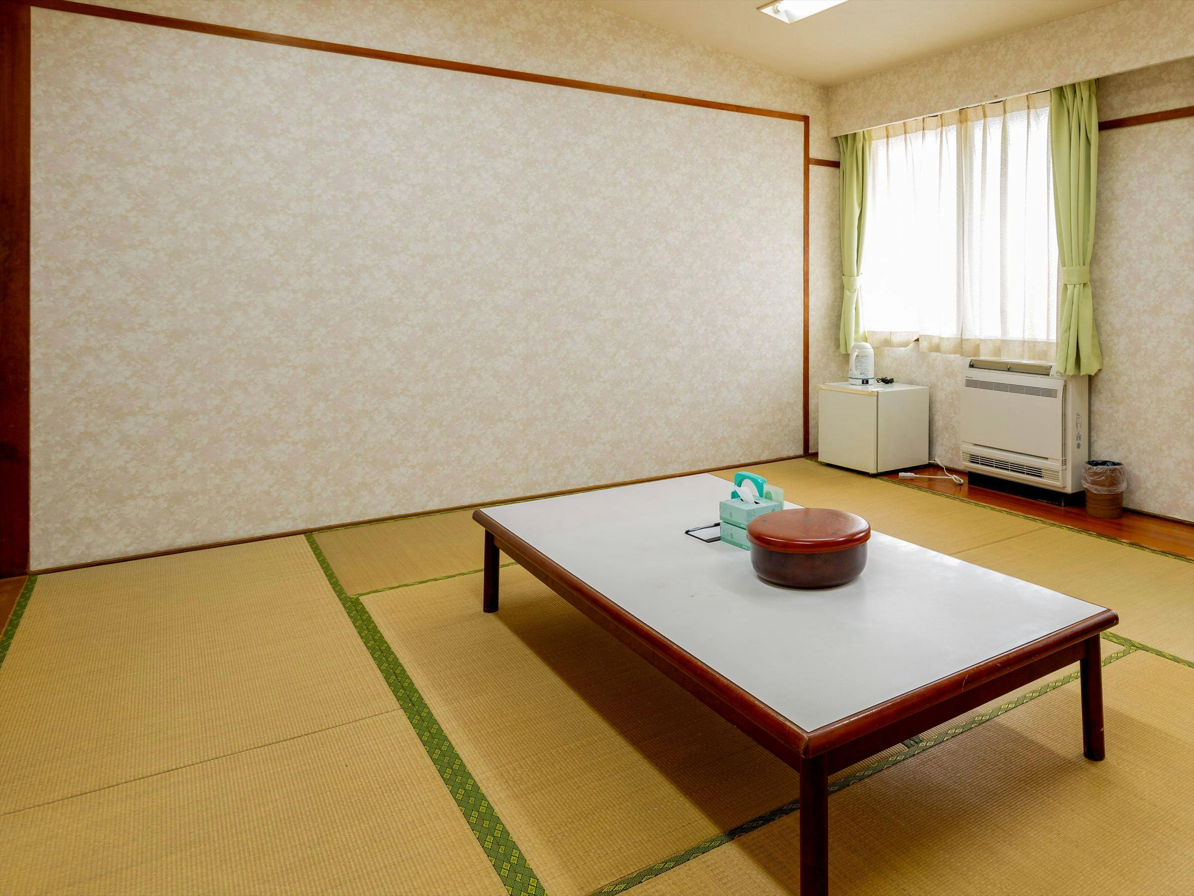 Business Hotel Mishima