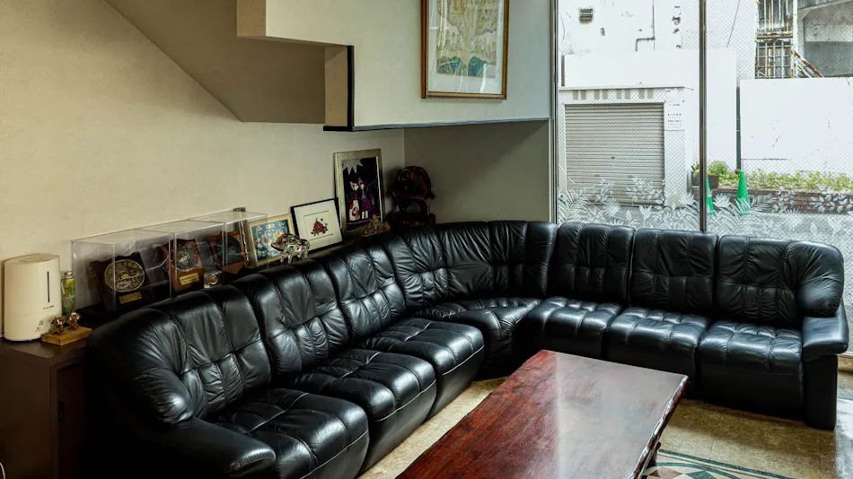 Business Hotel Mishima