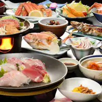 【nagomi-和】※Makanan hanya ilustrasi