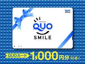 スーパーホテル湘南