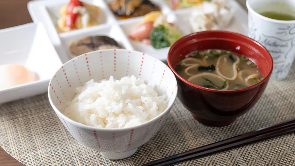 Natural Hot Spring Denma no Yu Super Hotel Shonan Fujisawa Station South Exit