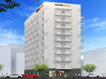 新江ノ島水族館周辺でおすすめの宿 人気の宿をランキングでご紹介 Yahoo トラベル 新江ノ島水族館周辺でおすすめの宿 人気の宿をランキングでご紹介 Yahoo トラベル