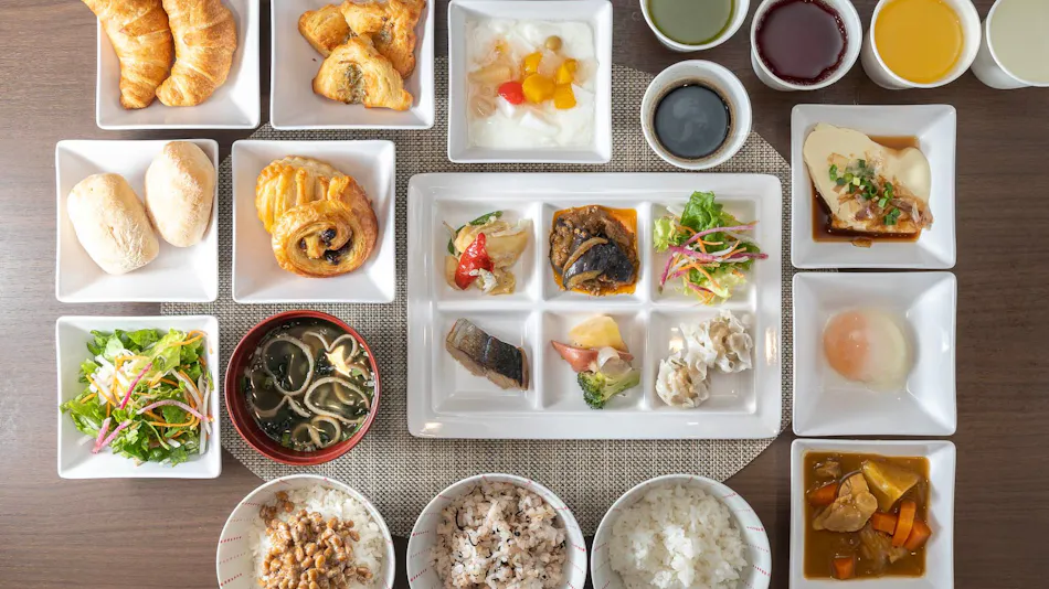 Natural Hot Spring Denma no Yu Super Hotel Shonan Fujisawa Station South Exit