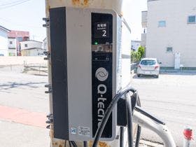 能代タウンホテルミナミ