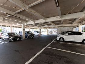 能代タウンホテルミナミ