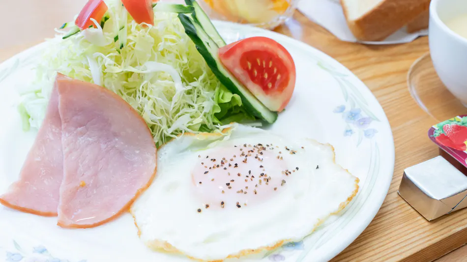 Noshiro Town Hotel Minami