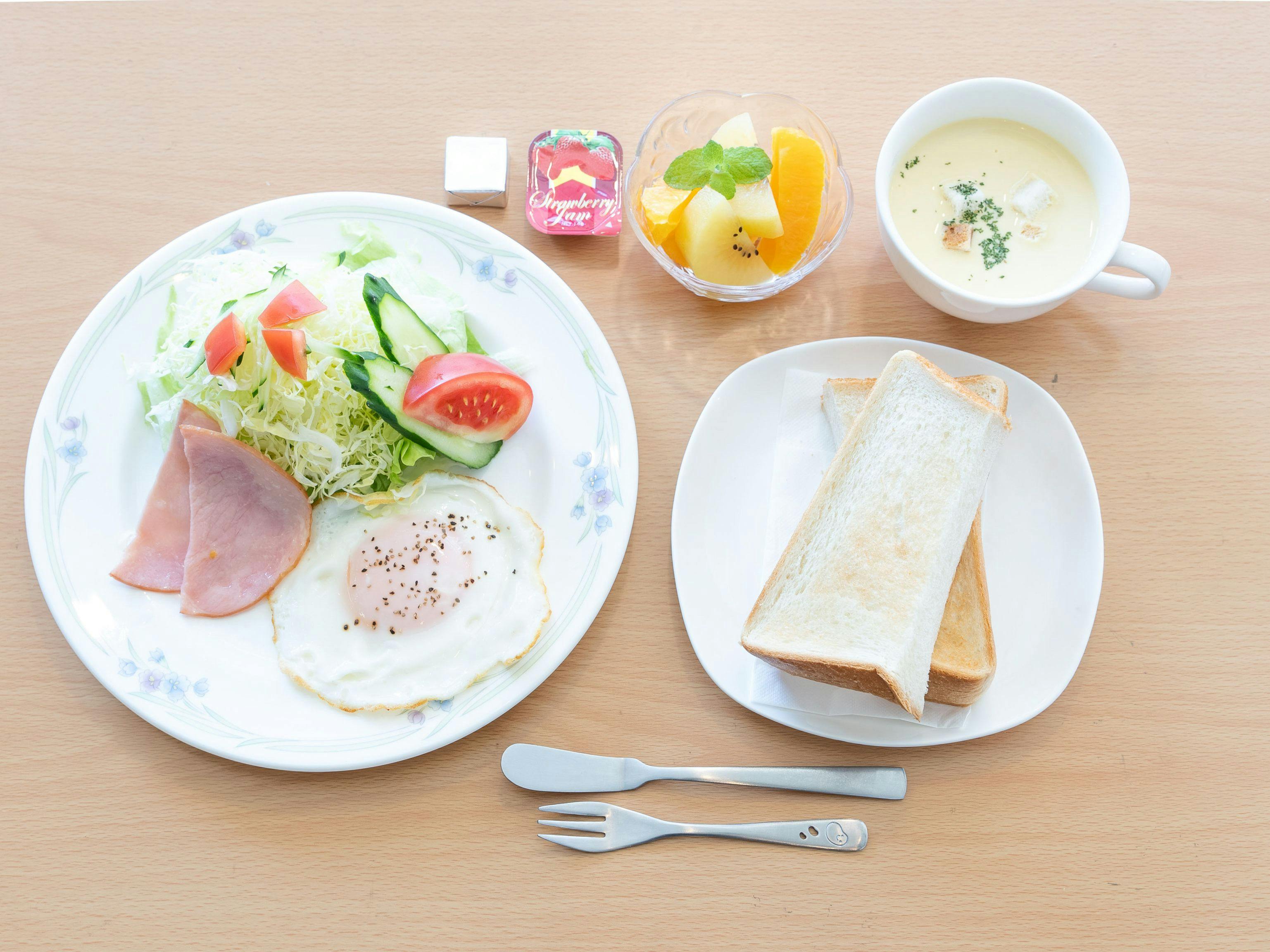 Noshiro Town Hotel Minami