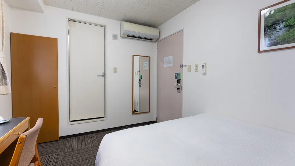 Noshiro Town Hotel Minami