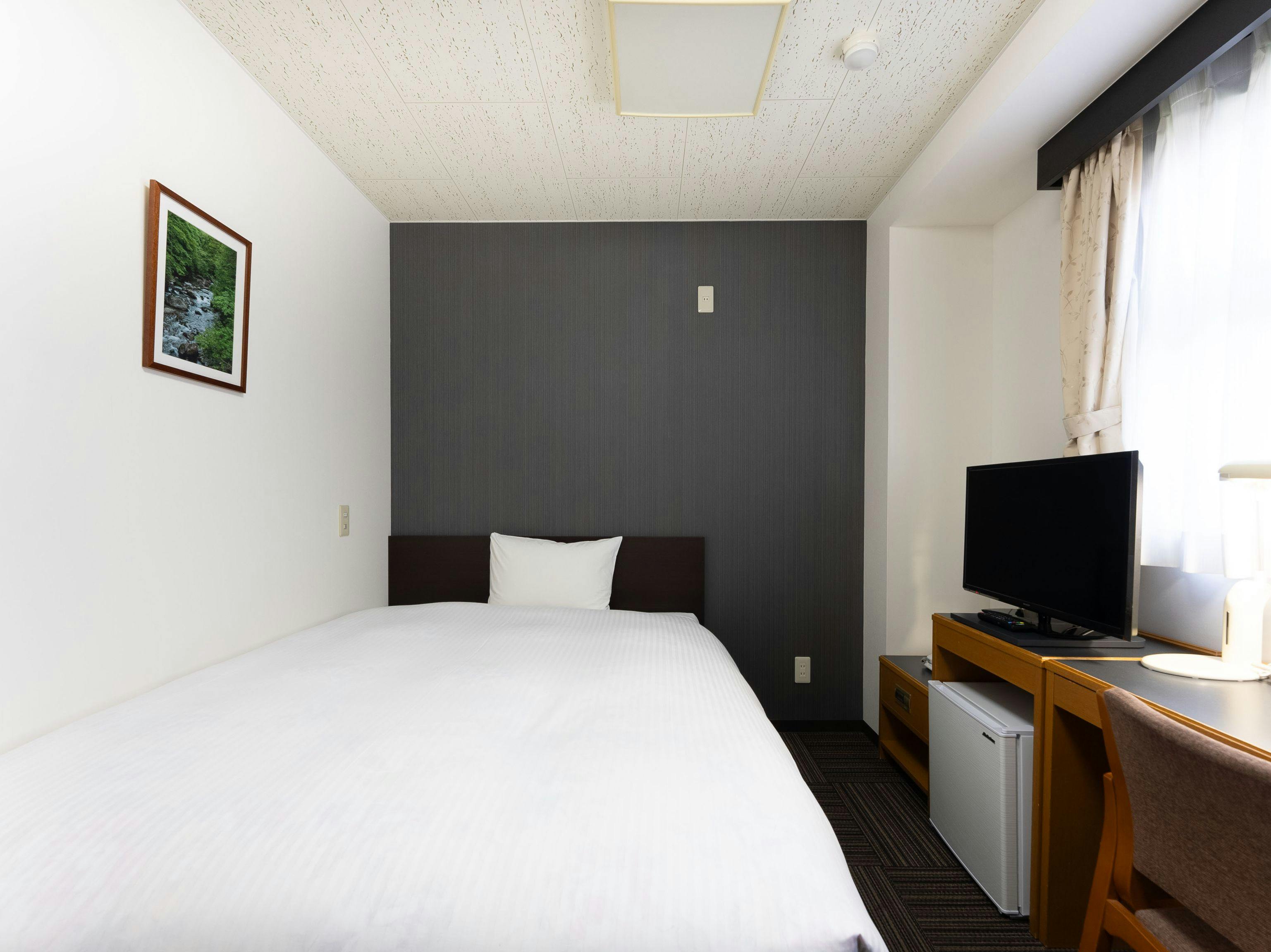 Noshiro Town Hotel Minami