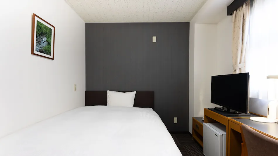 Noshiro Town Hotel Minami