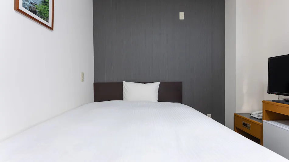 Noshiro Town Hotel Minami