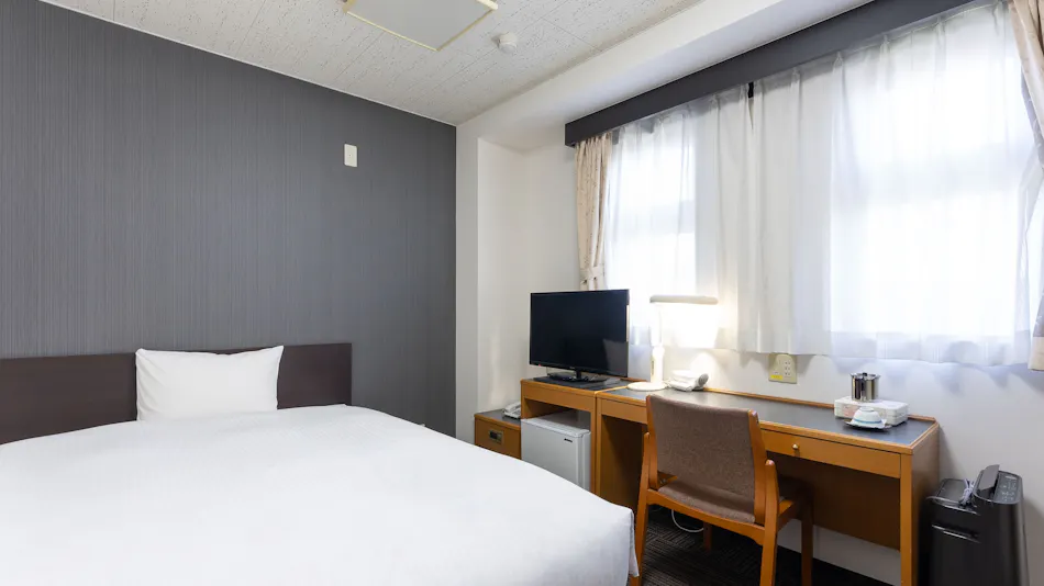 Noshiro Town Hotel Minami