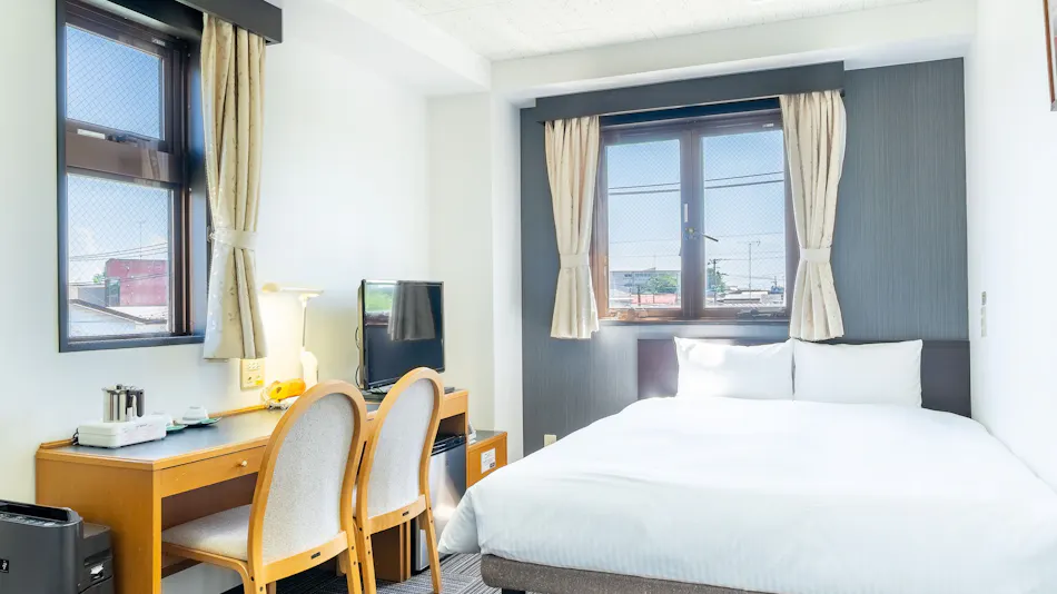 Noshiro Town Hotel Minami