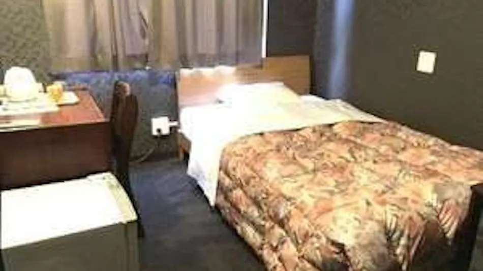 Hotel Sanada
