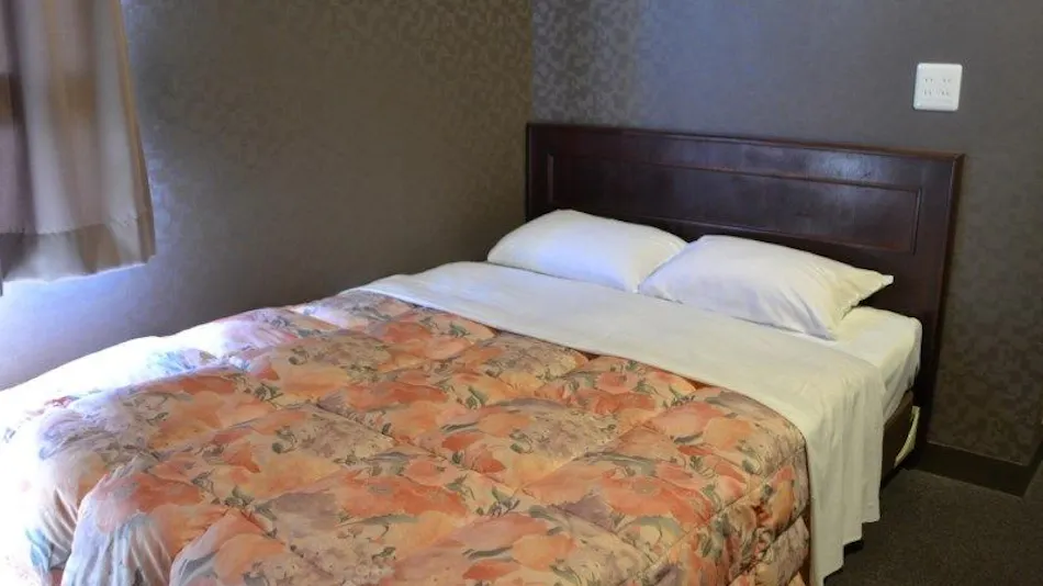 Hotel Sanada