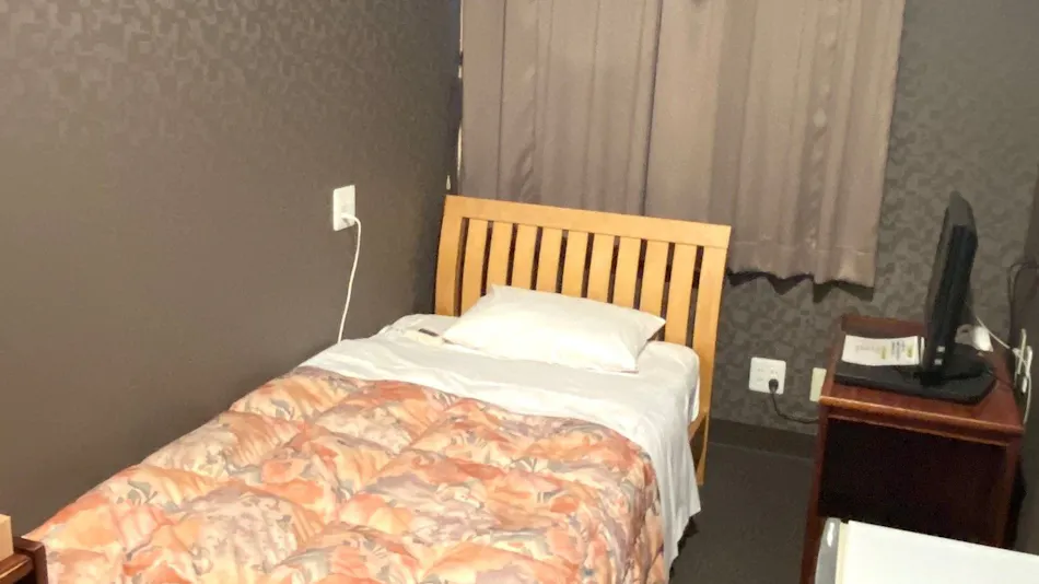 Hotel Sanada