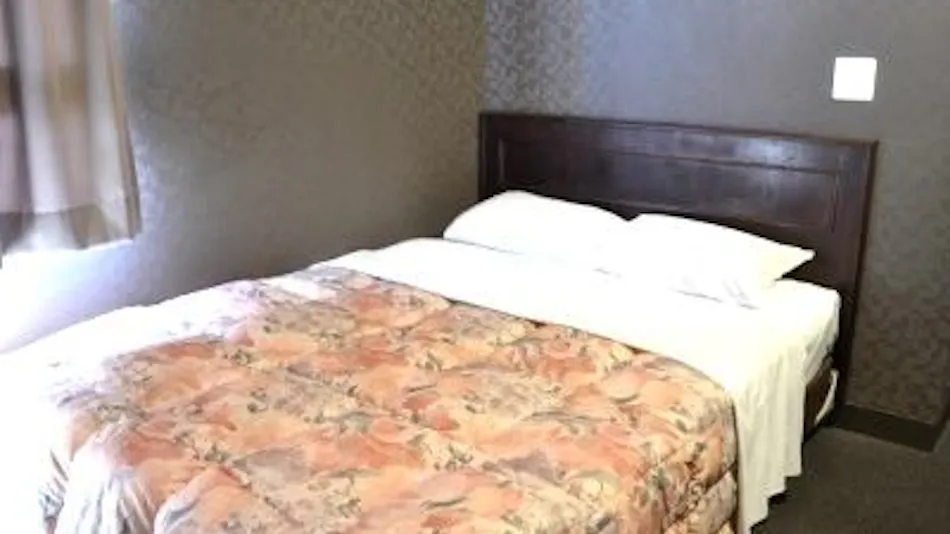 Hotel Sanada