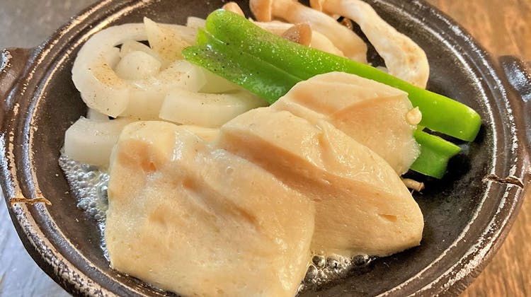 田中家 ひなげし館 の宿泊プラン 予約 Yahoo トラベル 田中家 ひなげし館 の宿泊プラン 予約 Yahoo トラベル