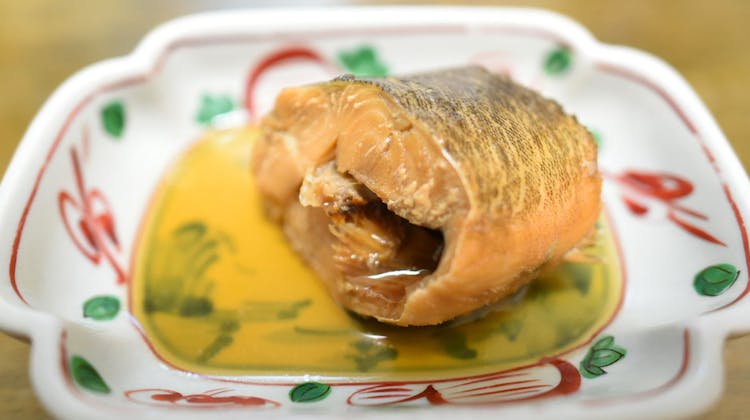 田中家 ひなげし館 の宿泊プラン 予約 Yahoo トラベル 田中家 ひなげし館 の宿泊プラン 予約 Yahoo トラベル
