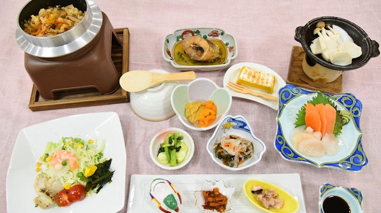 田中家 ひなげし館 の宿泊プラン 予約 Yahoo トラベル 田中家 ひなげし館 の宿泊プラン 予約 Yahoo トラベル