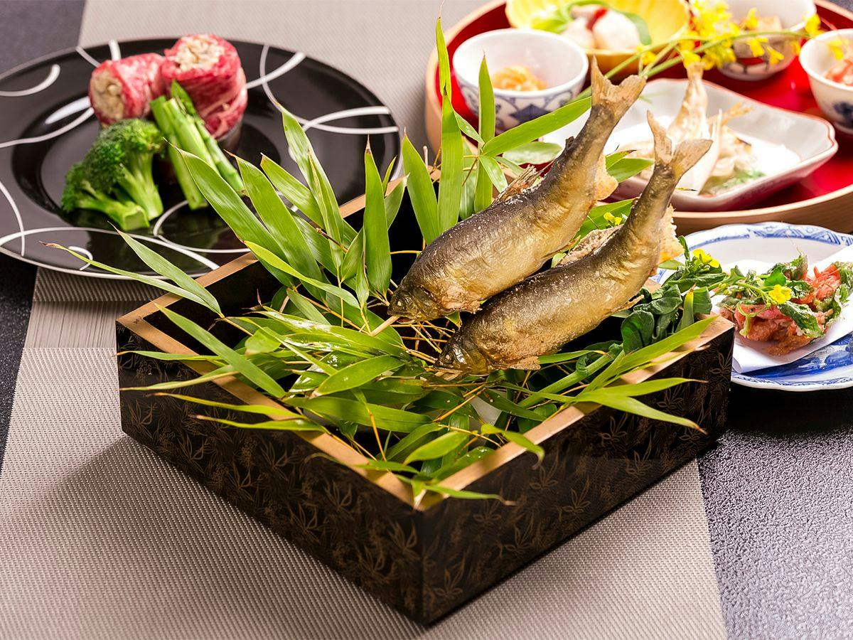 施設画像