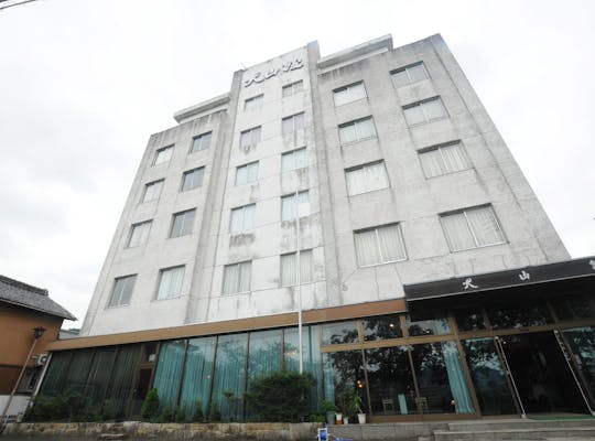 日本モンキーパーク 愛知 尾張 犬山 小牧 丹羽 人気スポット 一休 Com 日本モンキーパーク 愛知 尾張 犬山 小牧 丹羽 人気スポット 一休 Com