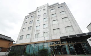 臨江館 の宿泊プラン 予約 Yahoo トラベル Yahoo トラベル 臨江館 の宿泊プラン 予約 Yahoo トラベル Yahoo トラベル