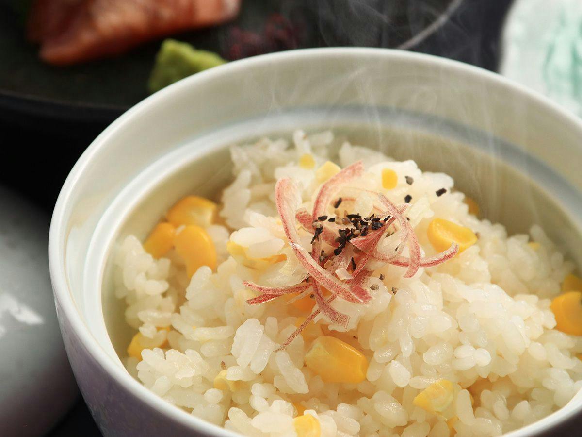 Iwasuso - Mountain, Star, and River Onsen Inn
