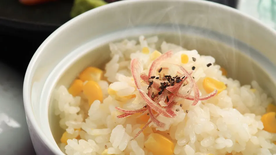 Iwasuso - Mountain, Star, and River Onsen Inn