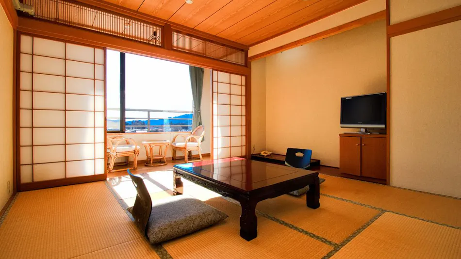 Hotel Kinu