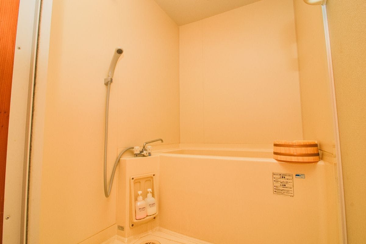 Hotel Kinu