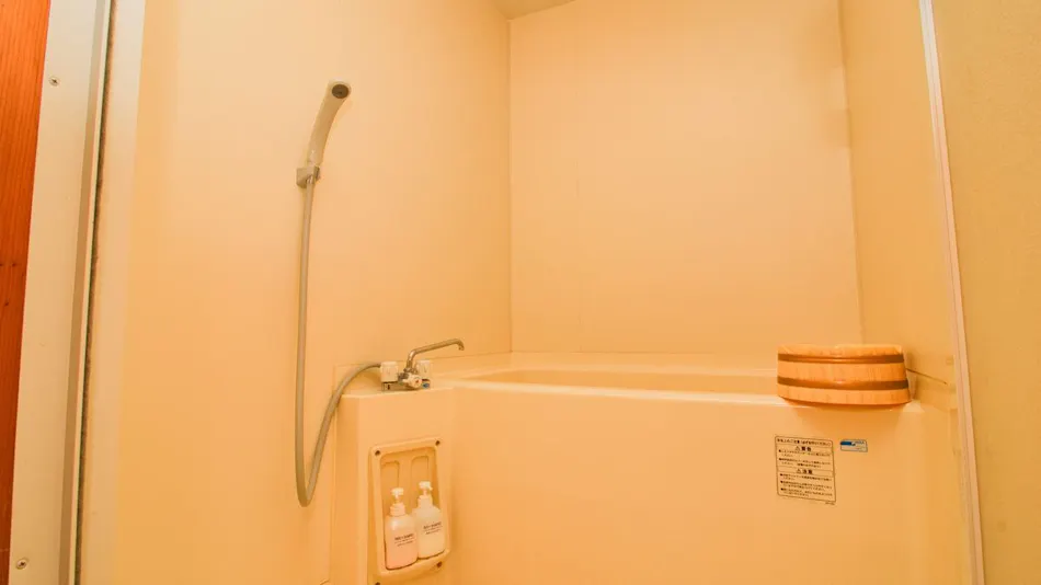 Hotel Kinu