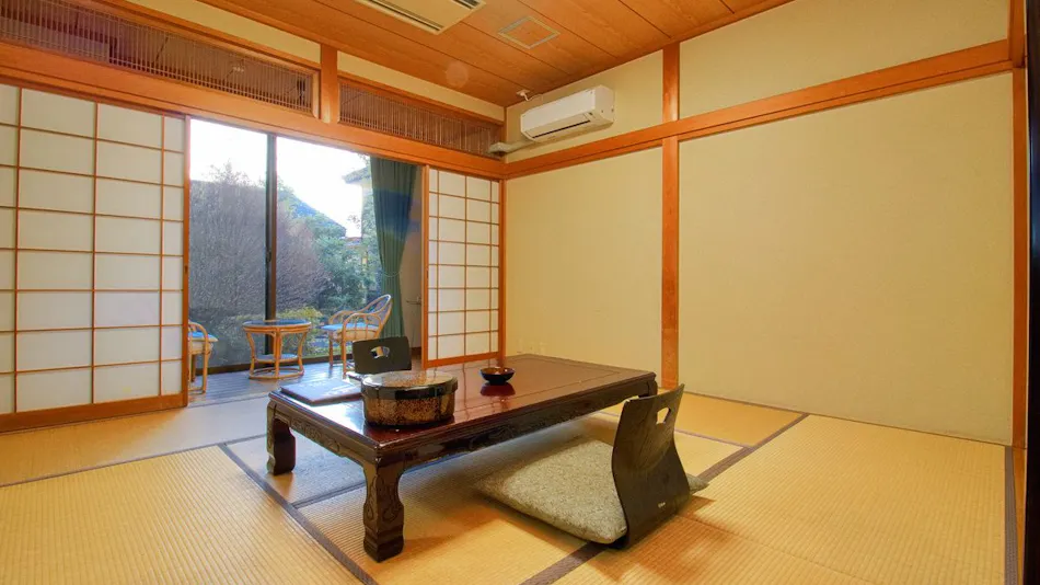 Hotel Kinu