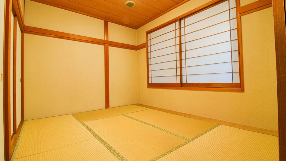 Hotel Kinu