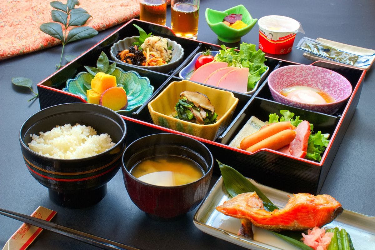 Hotel Kinu