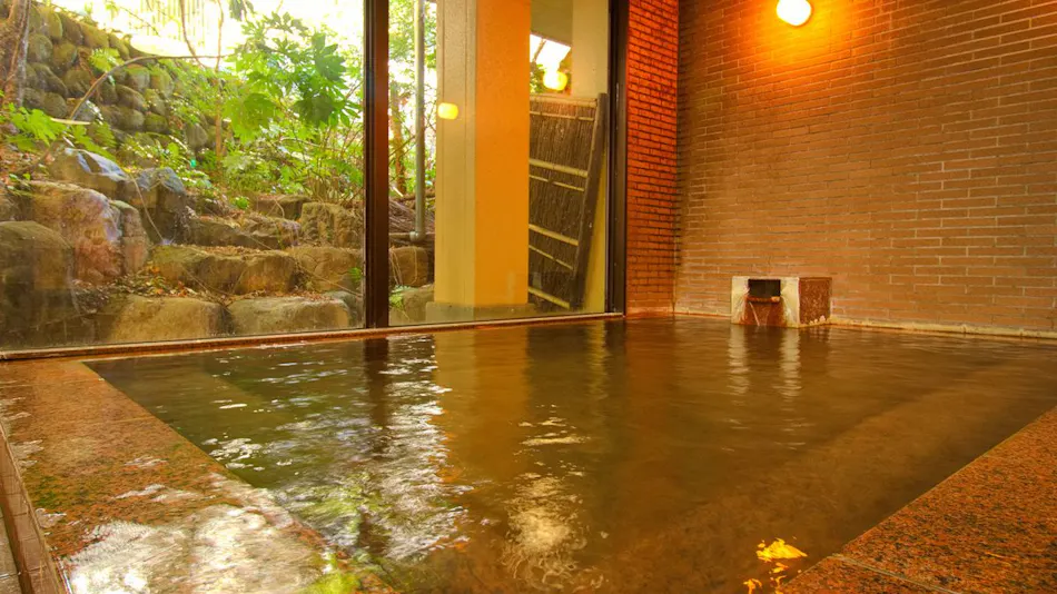 Hotel Kinu