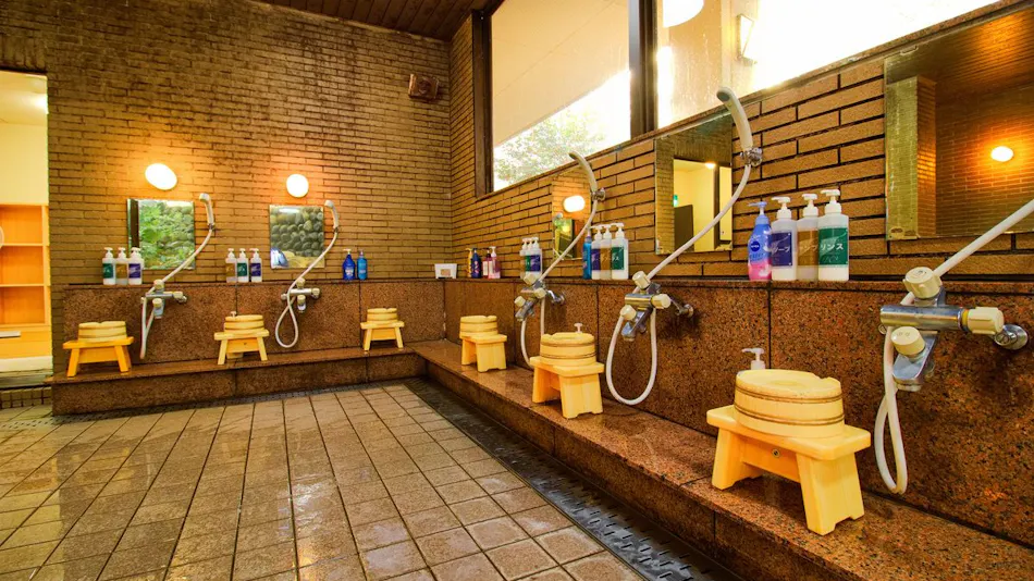 Hotel Kinu