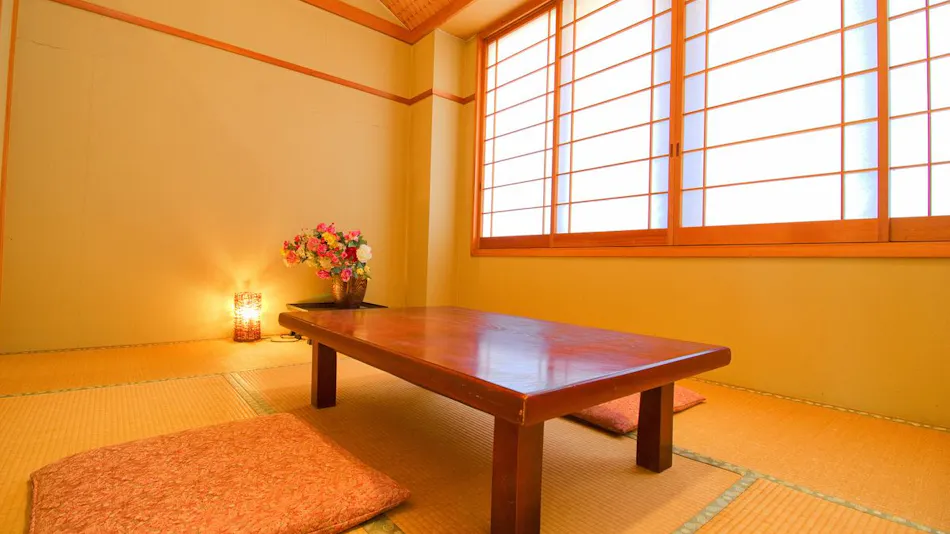 Hotel Kinu