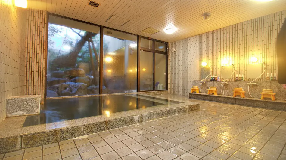 Hotel Kinu