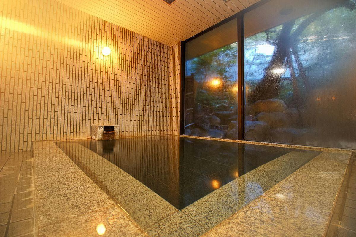 Hotel Kinu
