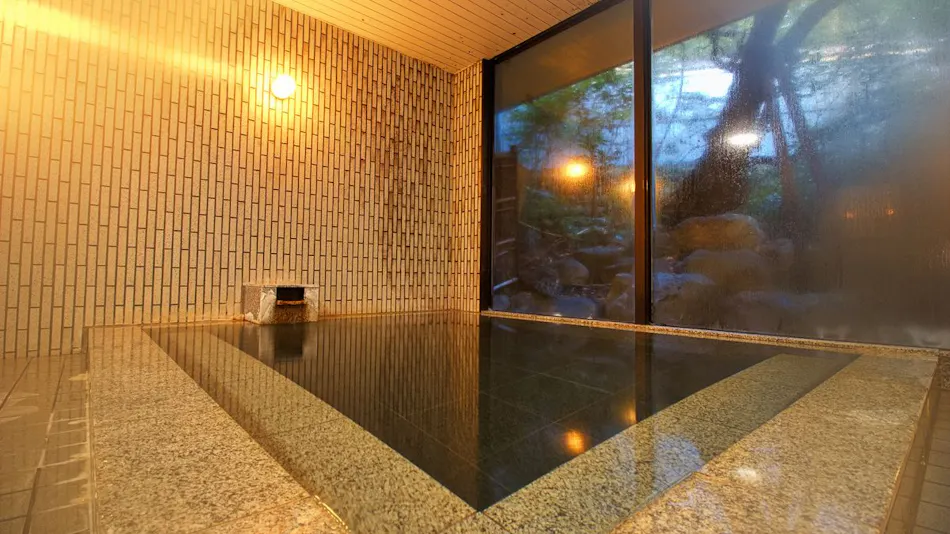 Hotel Kinu