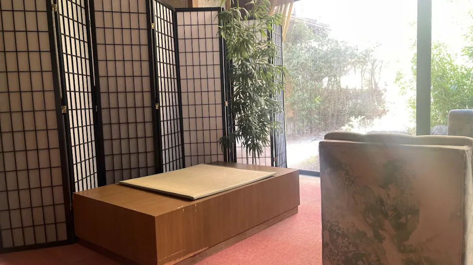 Hotel Kinu