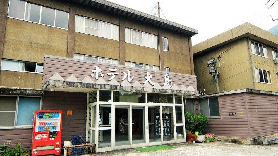 施設画像