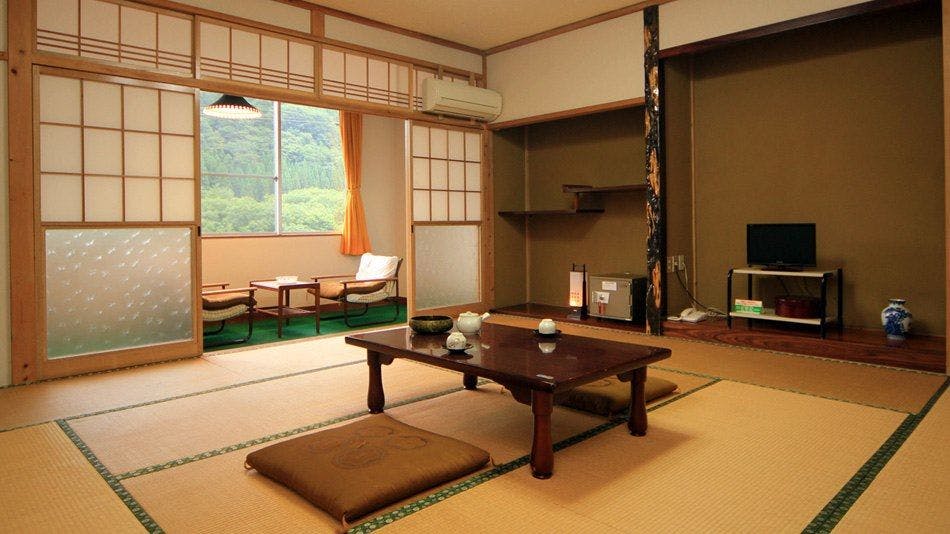 施設画像