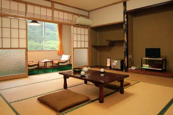施設画像