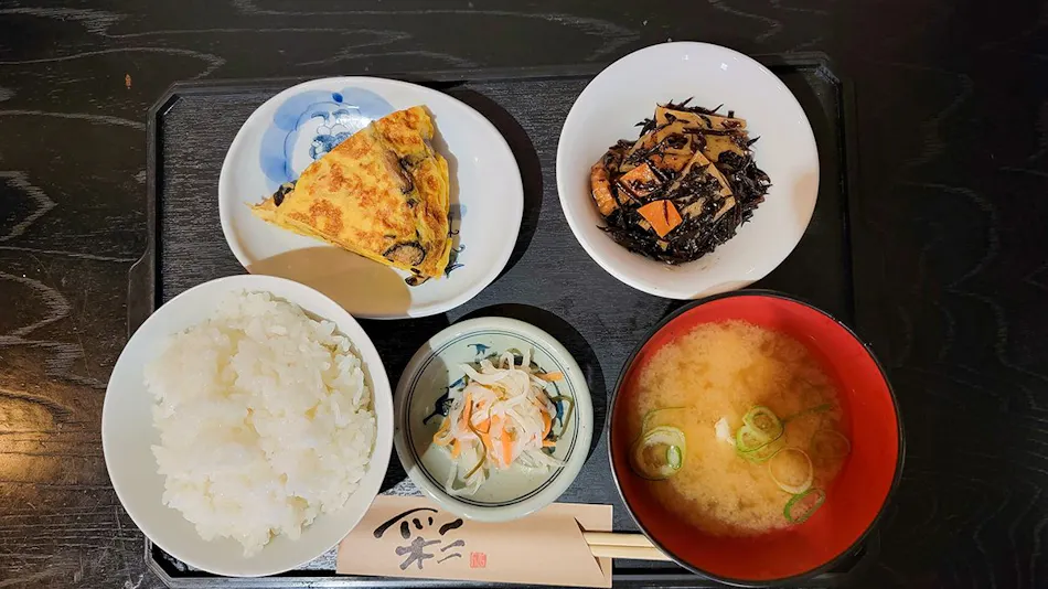First Inn Takamatsu