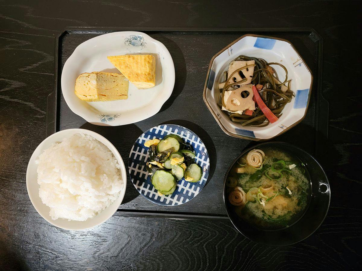 First Inn Takamatsu