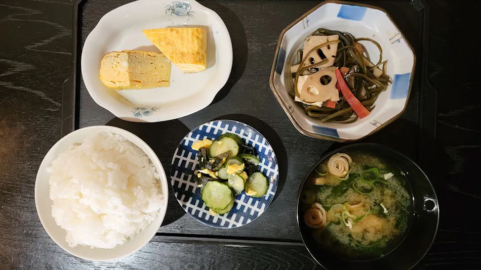First Inn Takamatsu