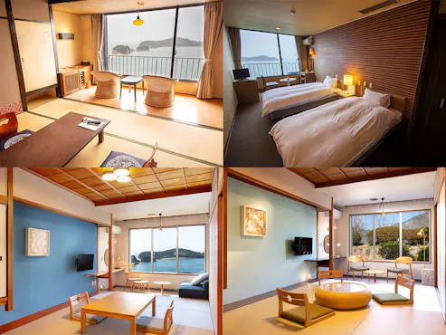 无法指定房间。全房间禁烟。